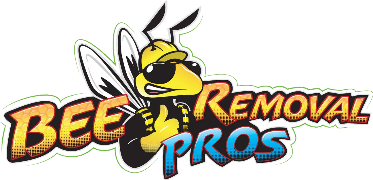 Bee Removal Pros