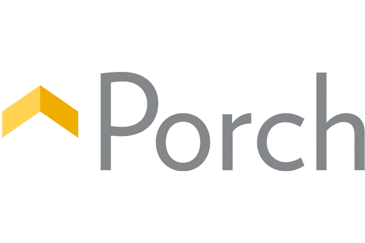 Proch Logo