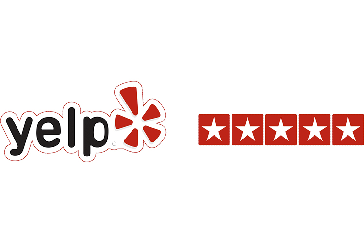 Yelp Rated